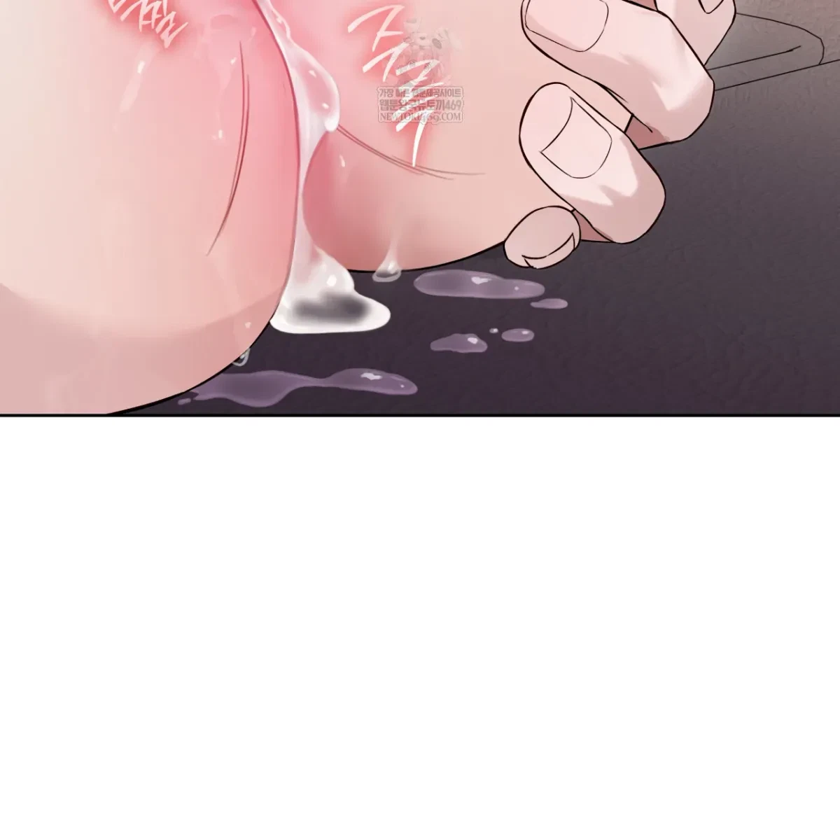 Chapter 64, page 40