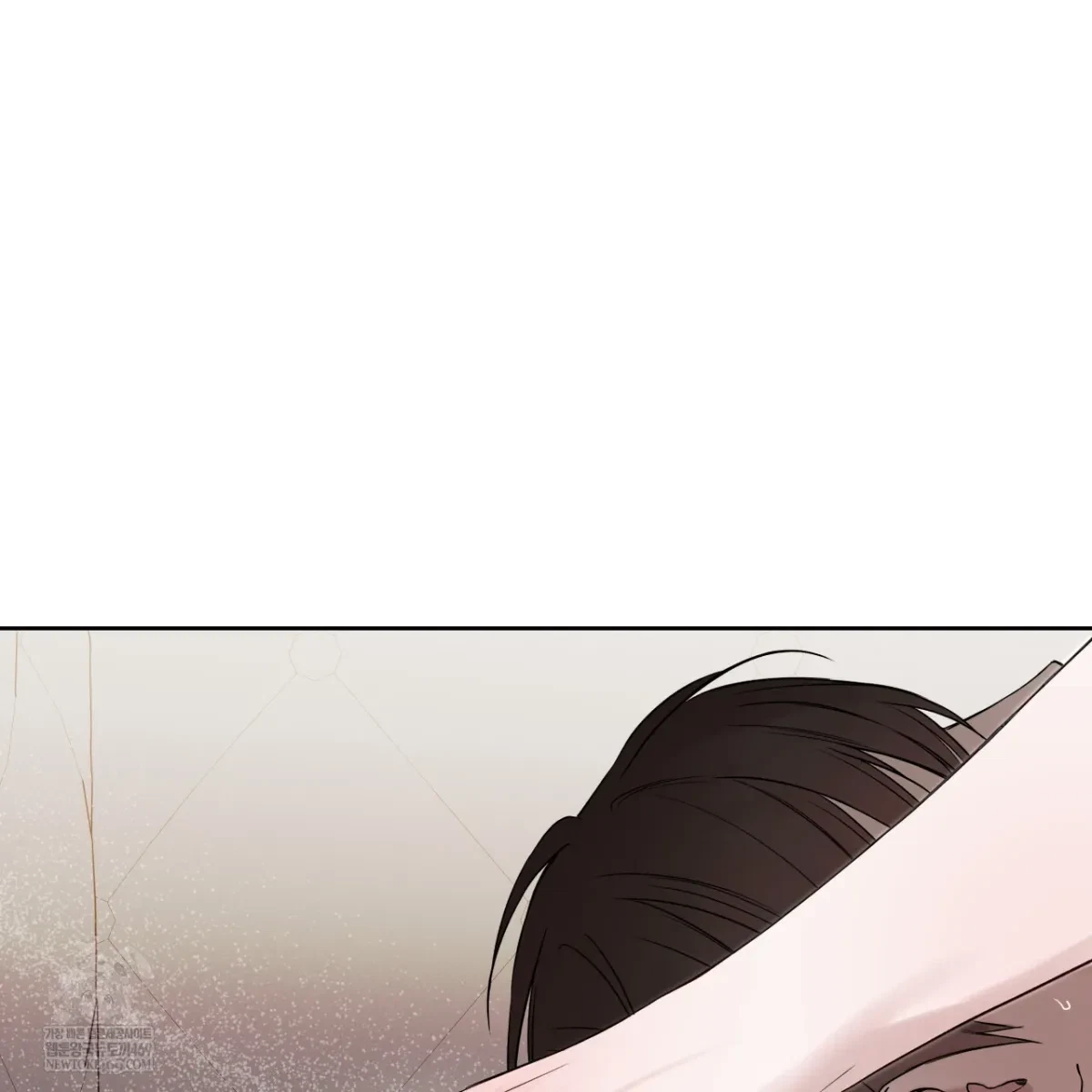 Chapter 64, page 43