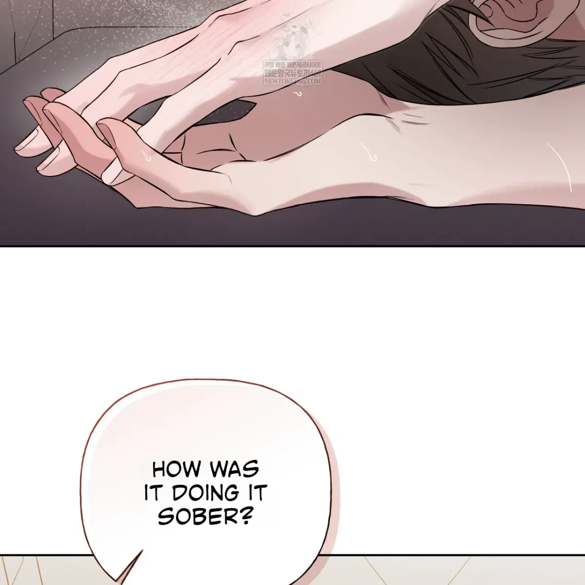 Chapter 64, page 44