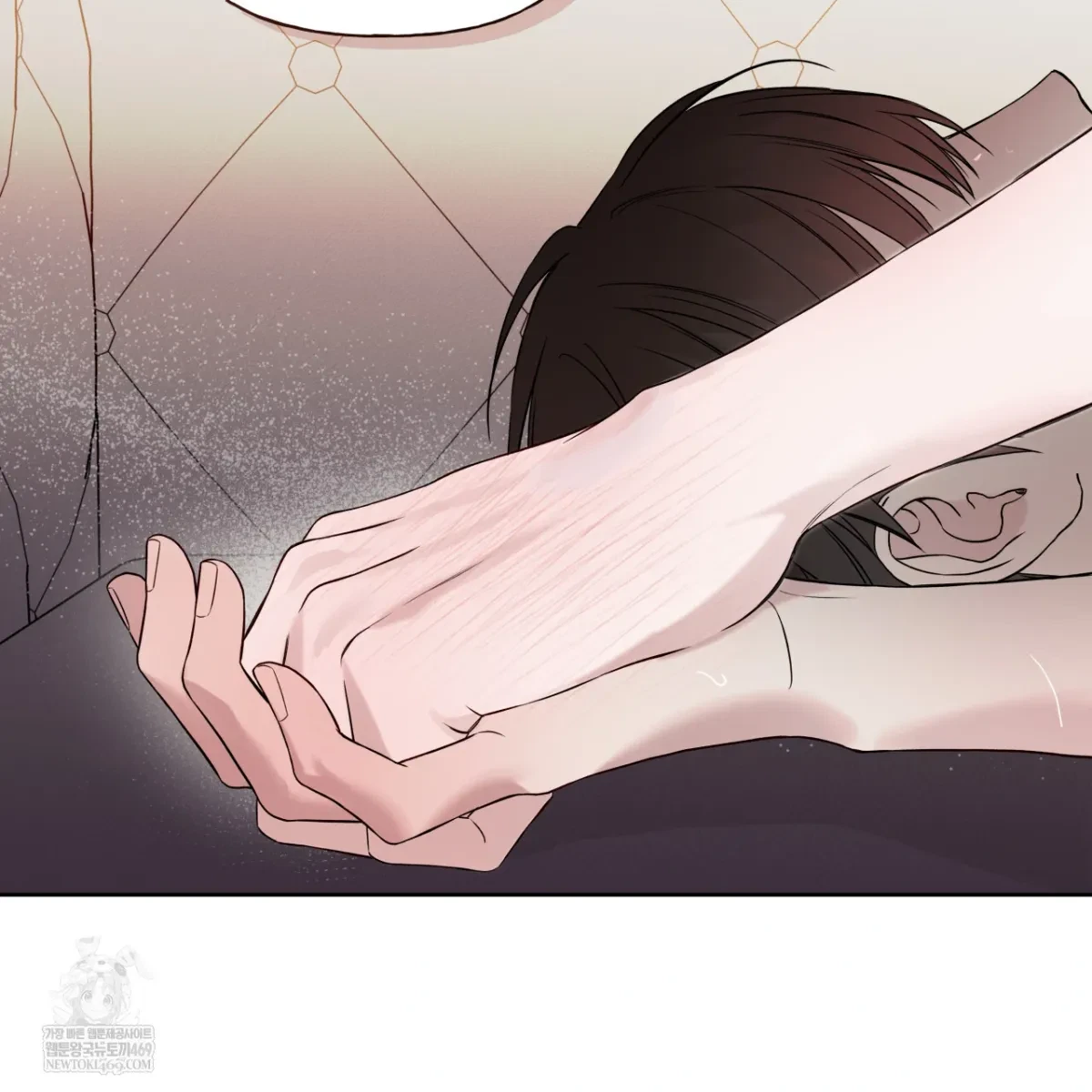 Chapter 64, page 45