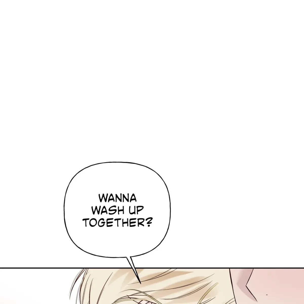 Chapter 64, page 50