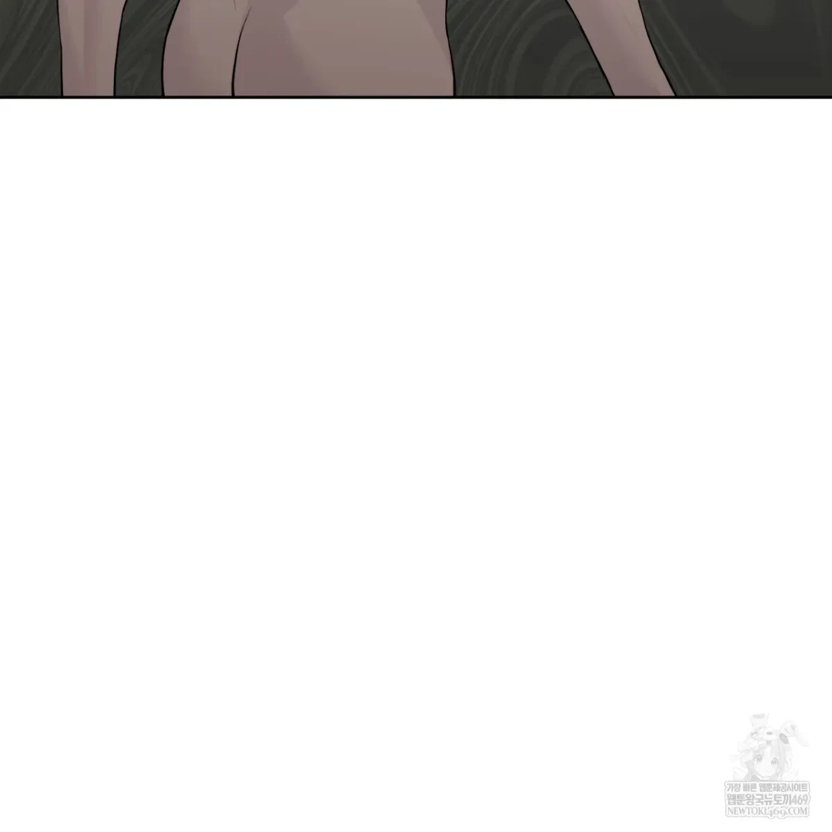 Chapter 64, page 60