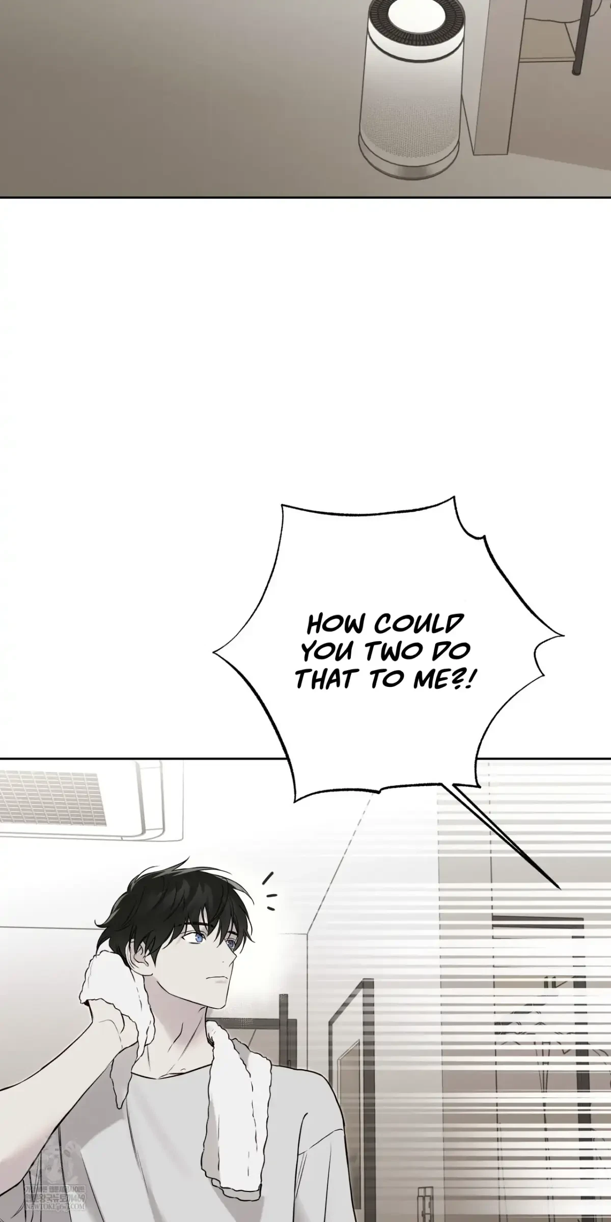 Chapter 64, page 65