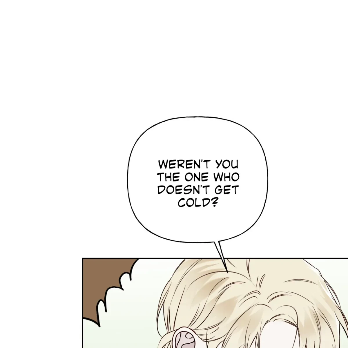Chapter 64, page 68