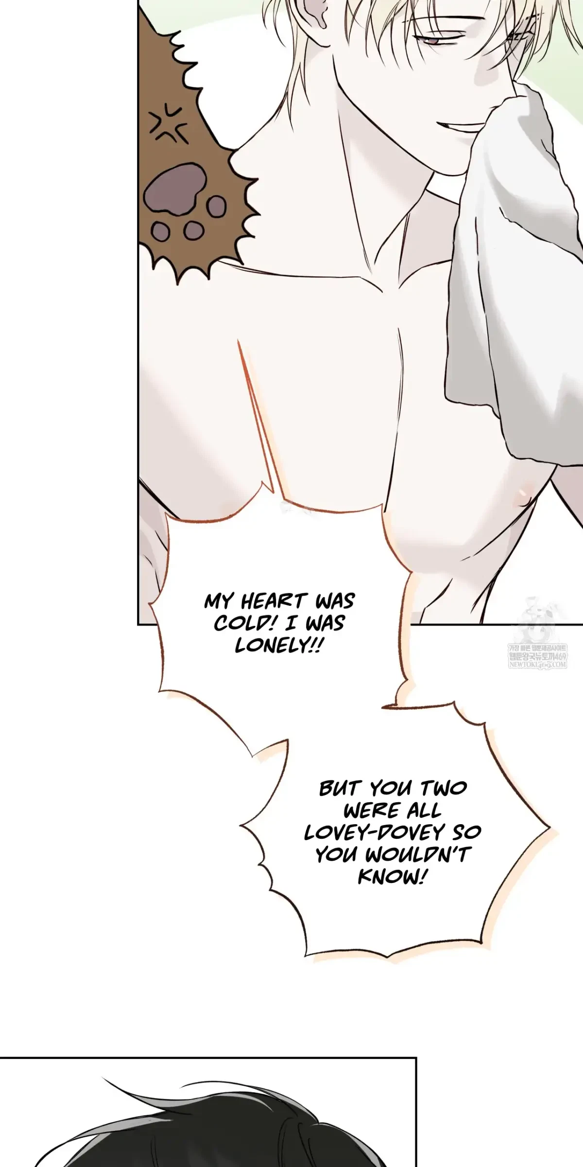 Chapter 64, page 69