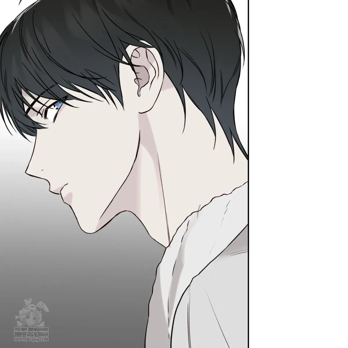 Chapter 64, page 70