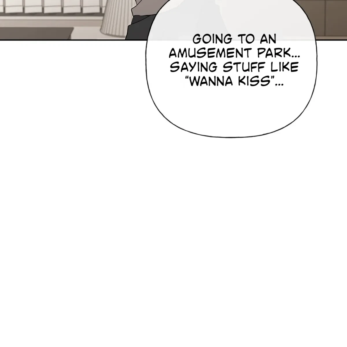 Chapter 64, page 74