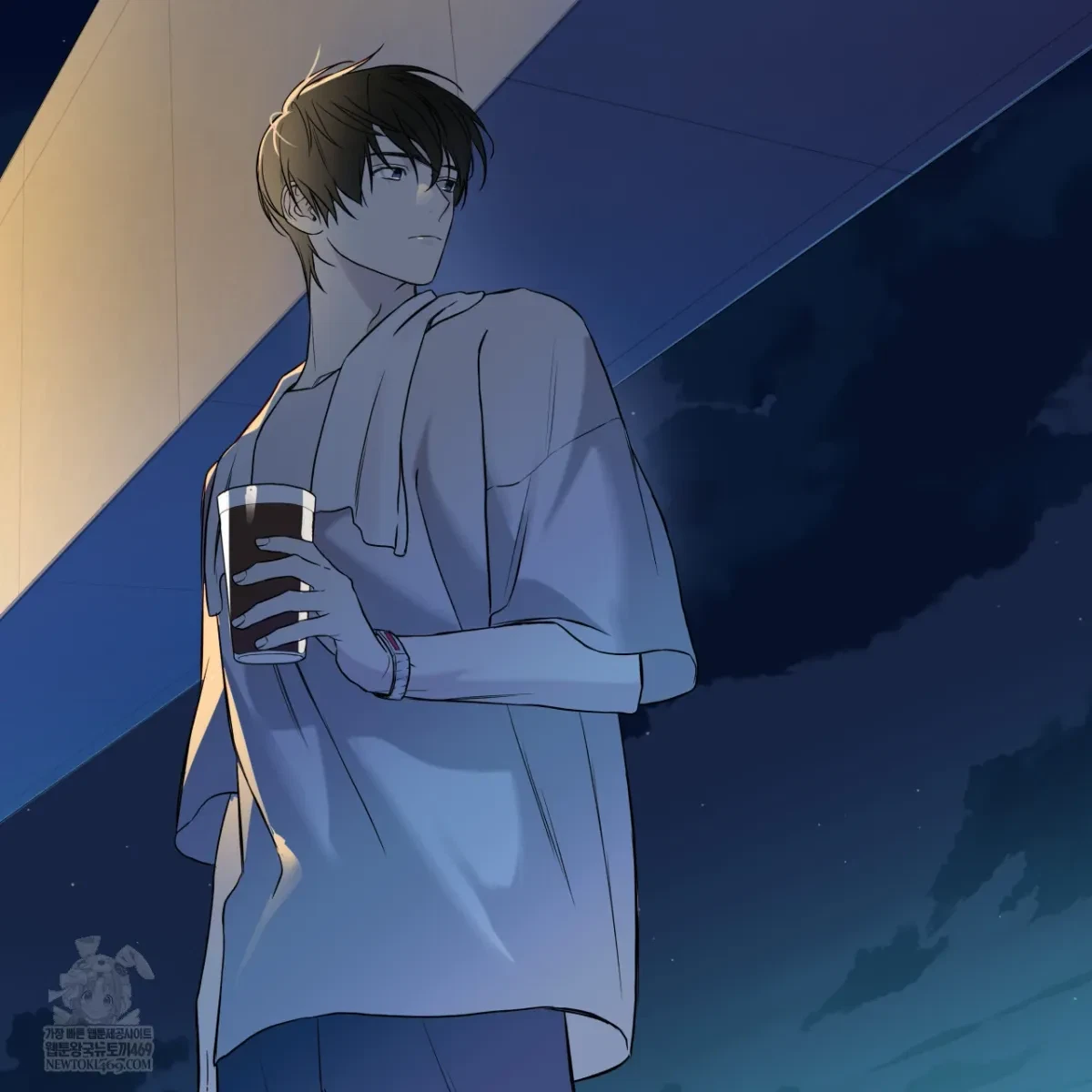 Chapter 64, page 78