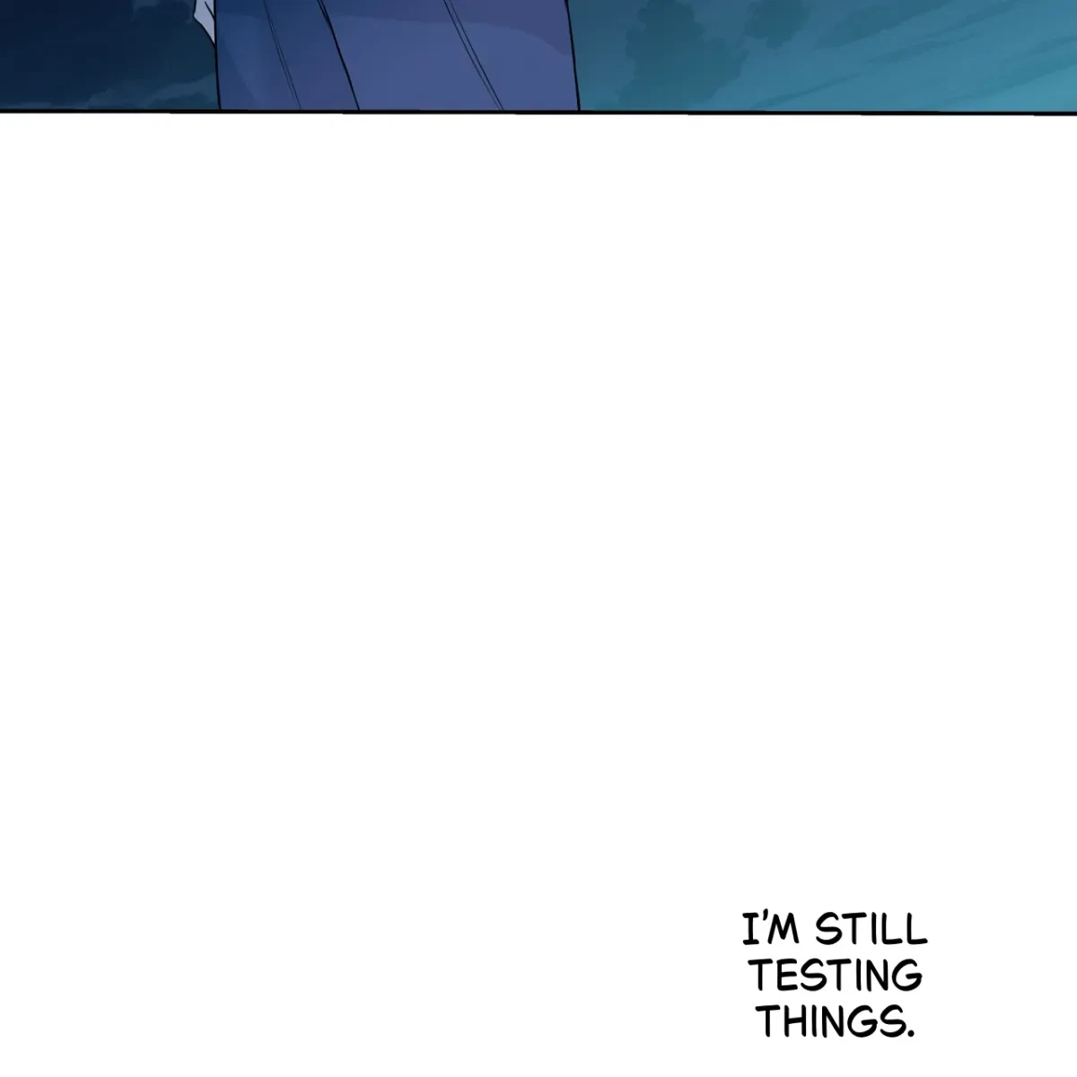 Chapter 64, page 79