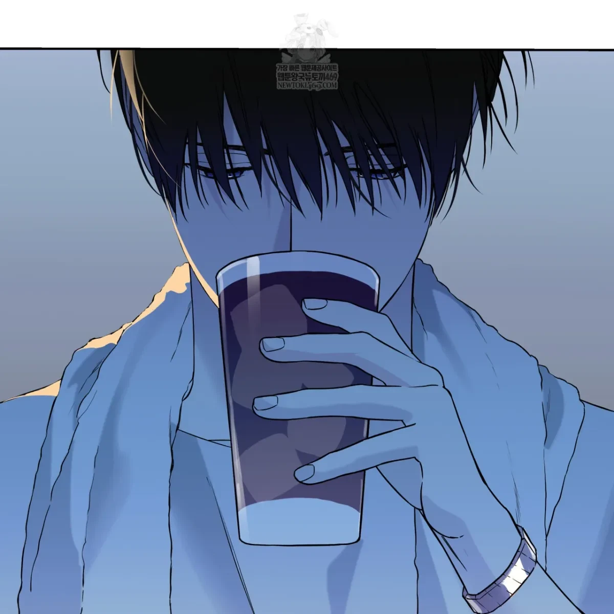 Chapter 64, page 80