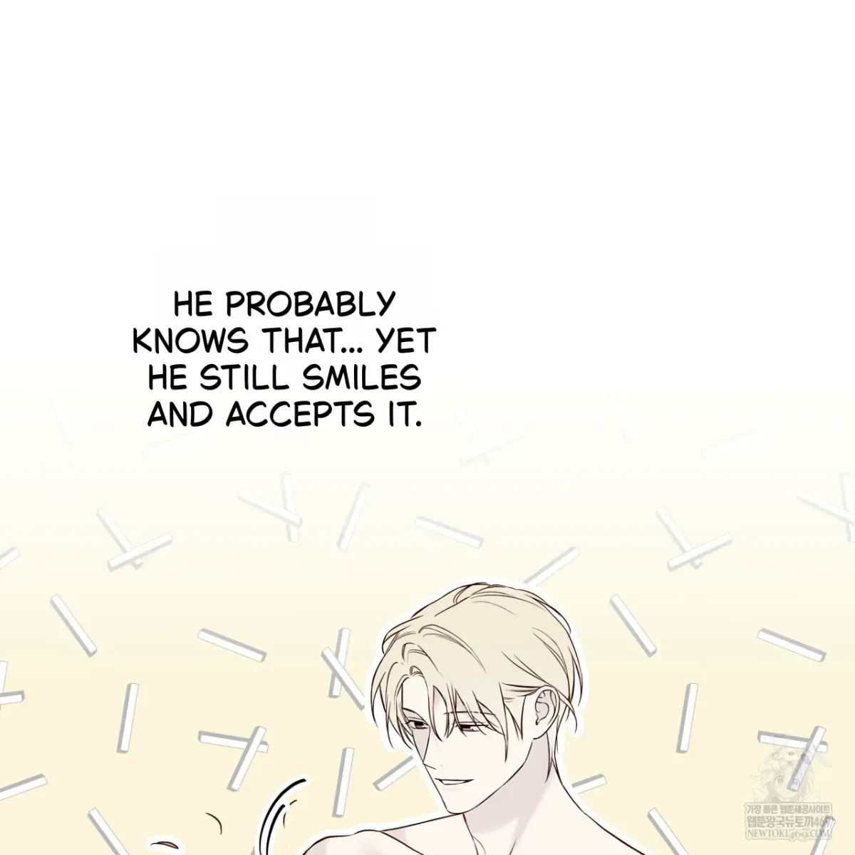 Chapter 64, page 82