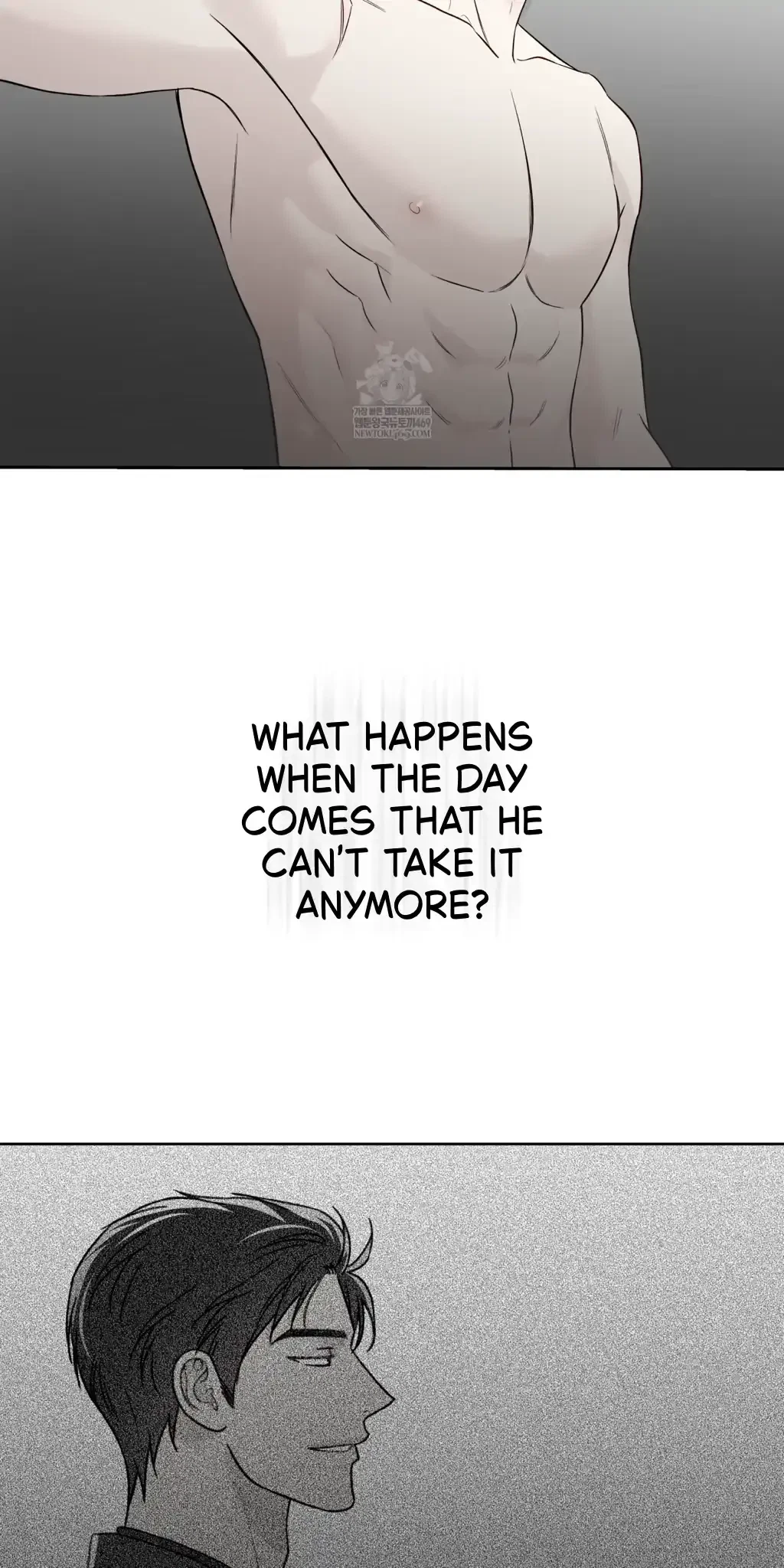 Chapter 64, page 85