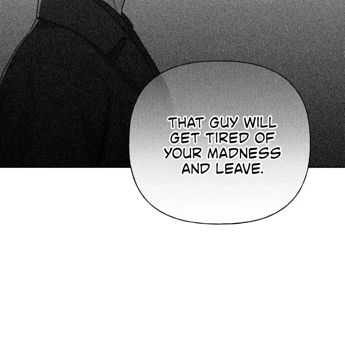 Chapter 64, page 86