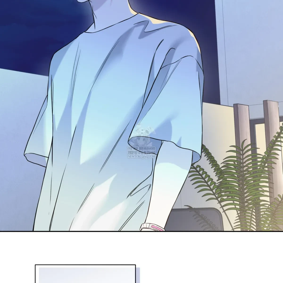 Chapter 64, page 89