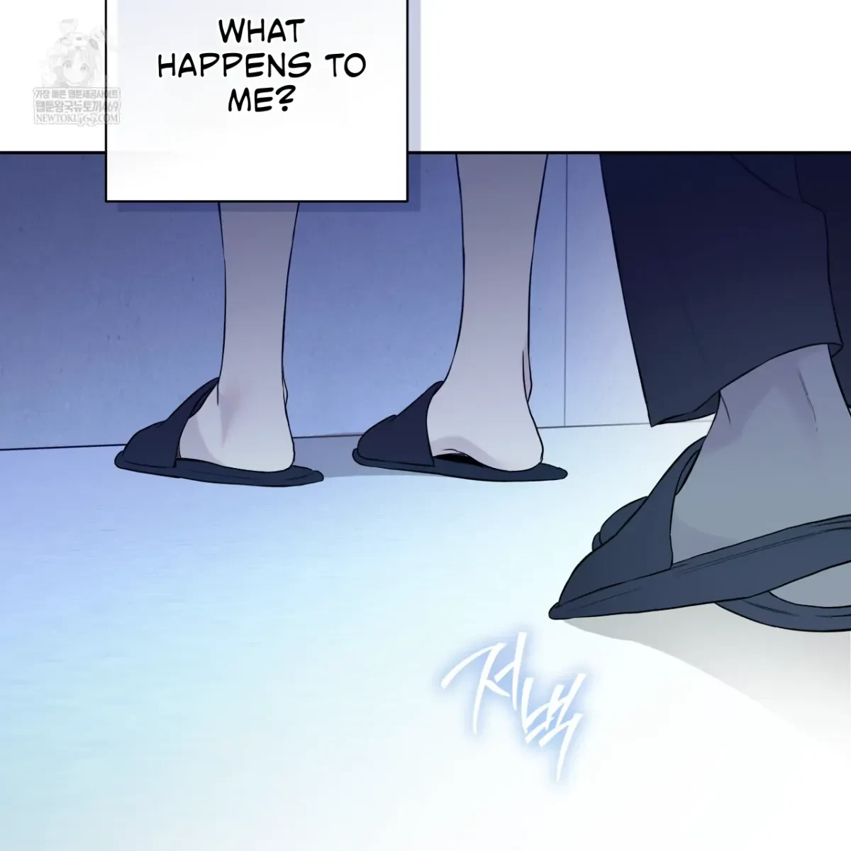 Chapter 64, page 90