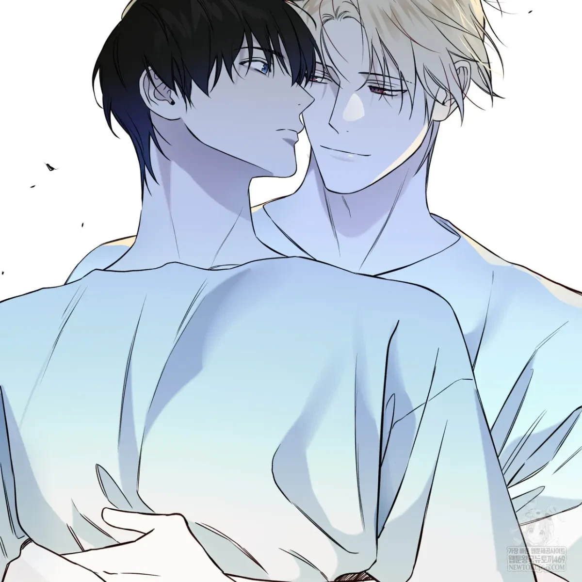 Chapter 64, page 92