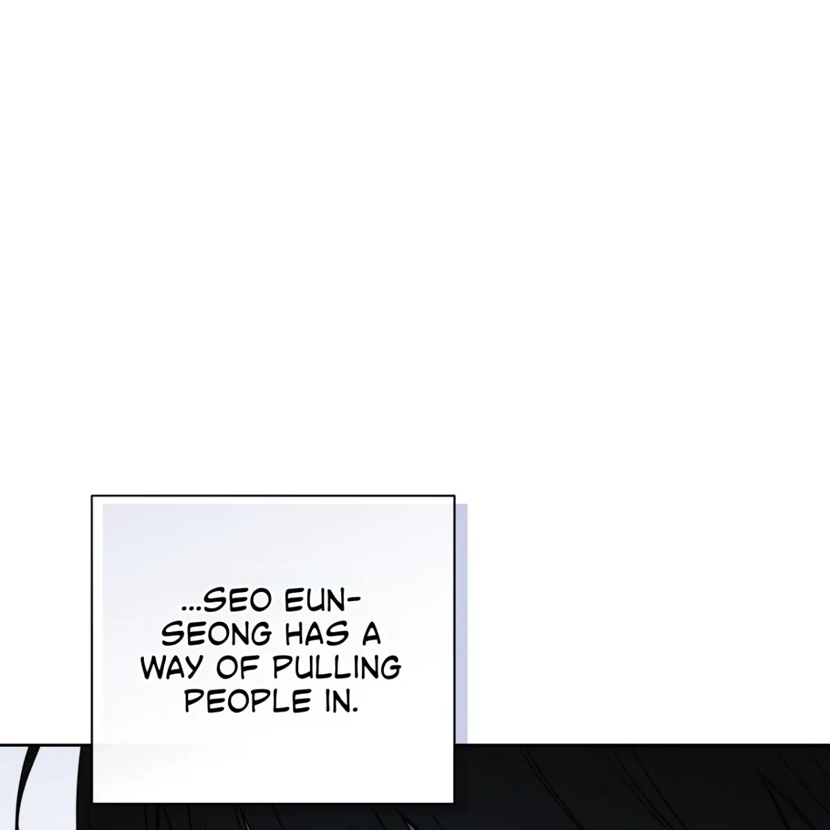 Chapter 64, page 97