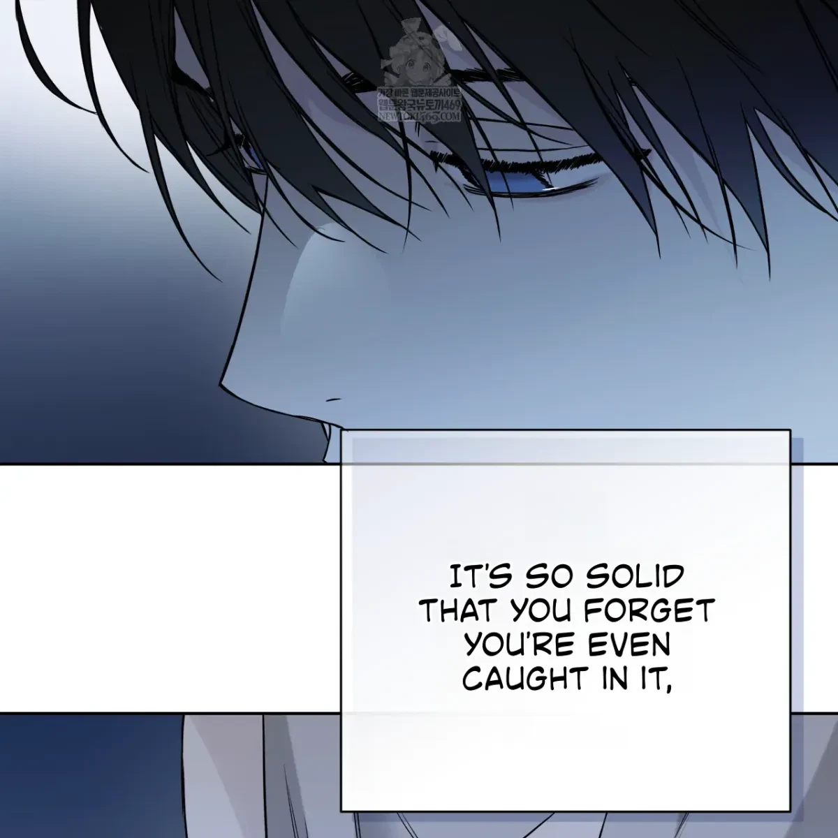 Chapter 64, page 98