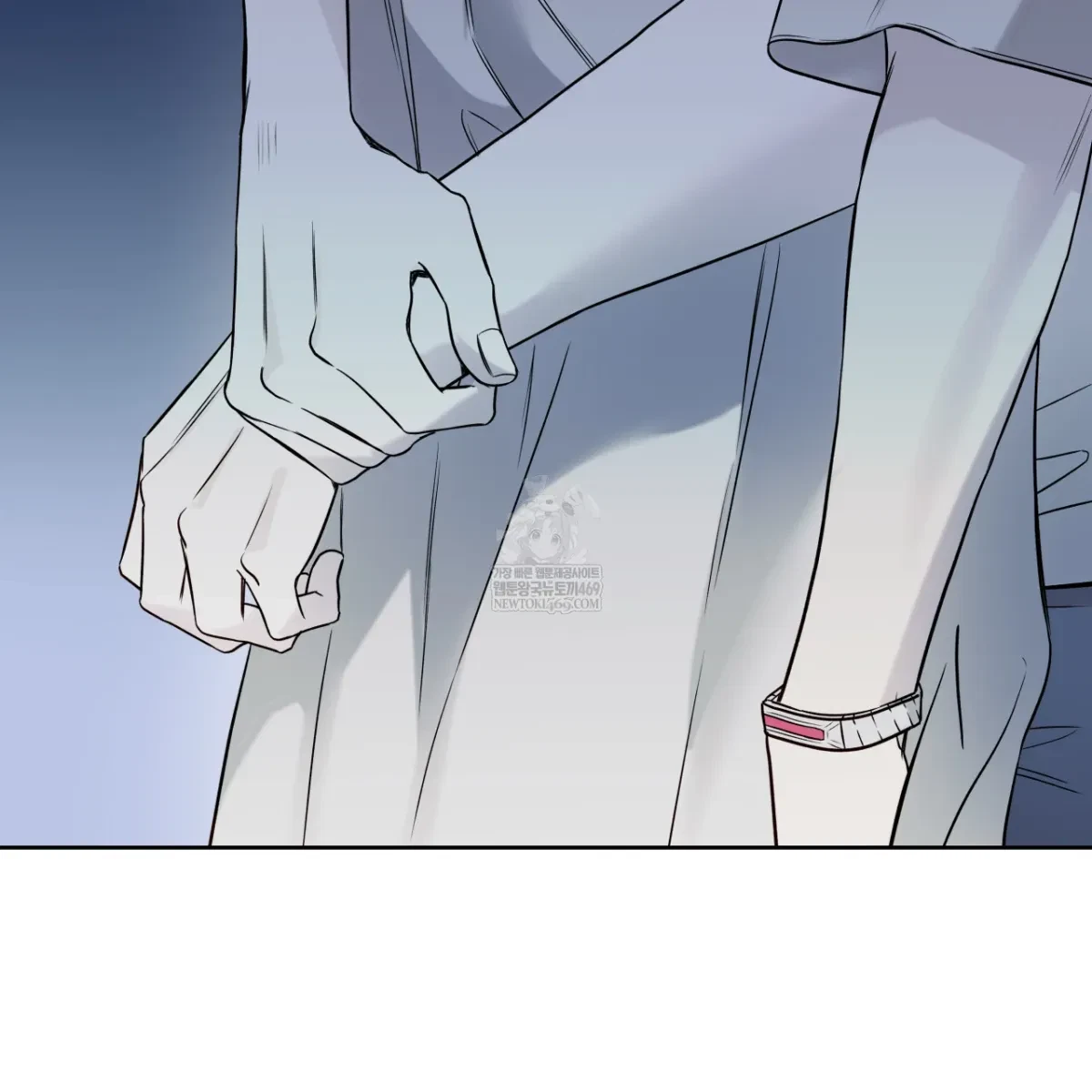 Chapter 64, page 99