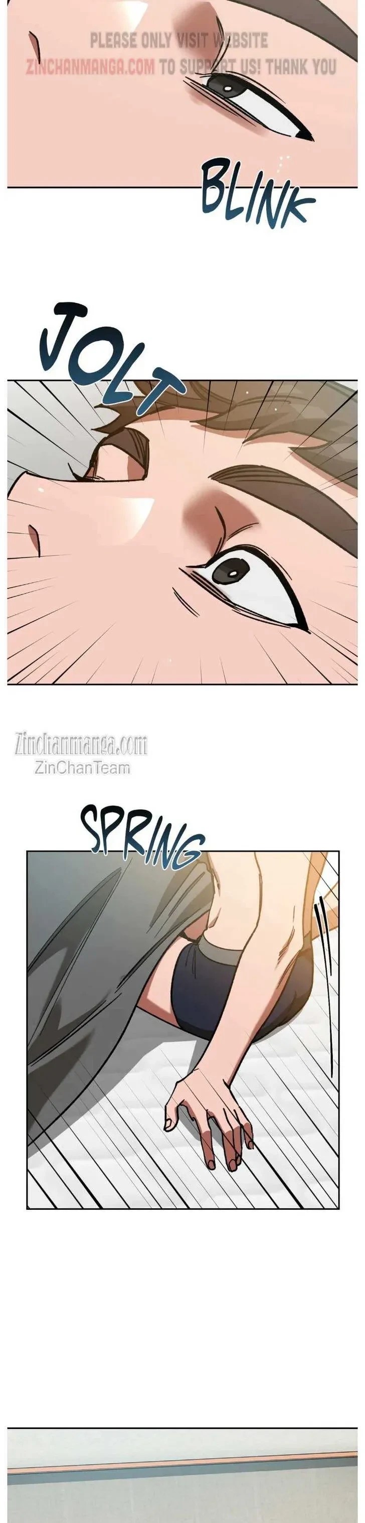 Chapter 83, page 10