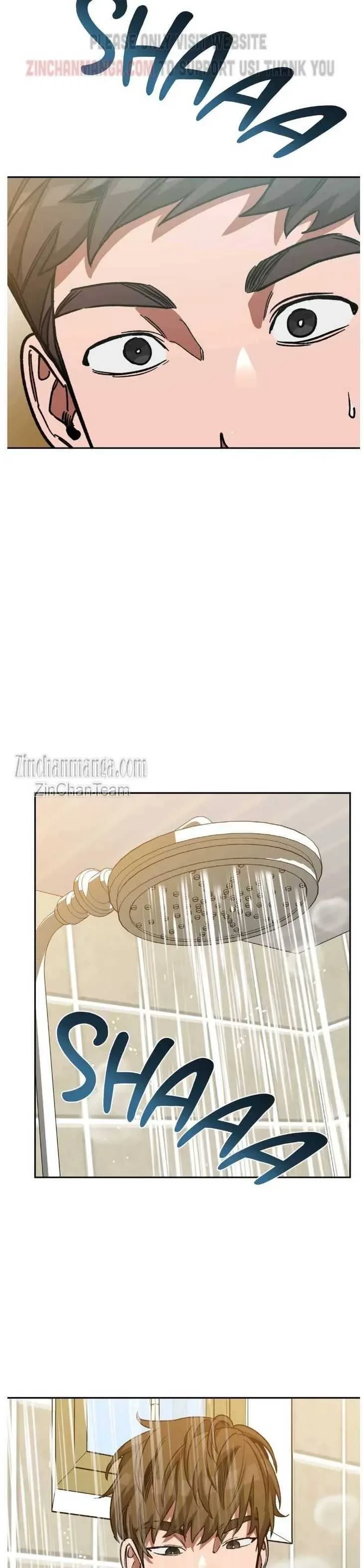 Chapter 83, page 12