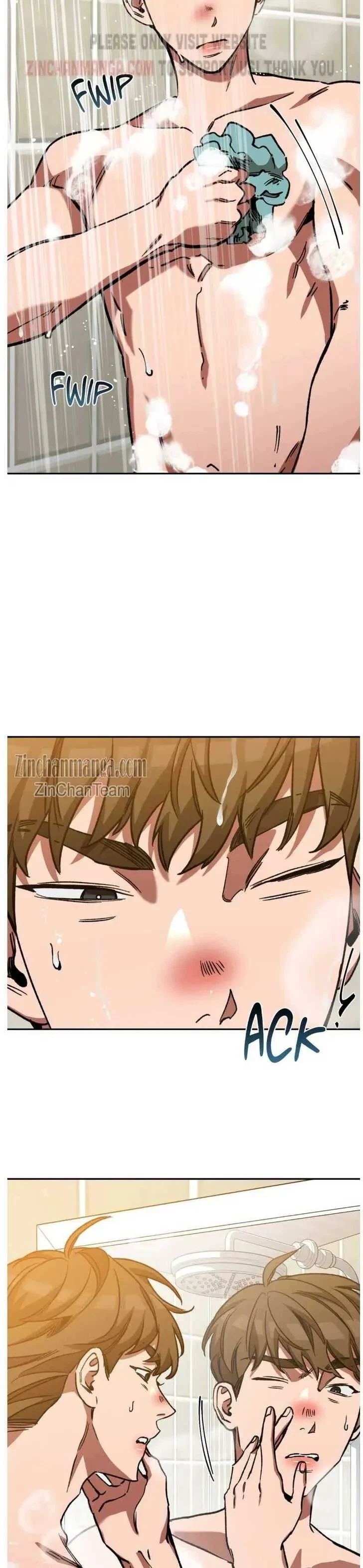 Chapter 83, page 13