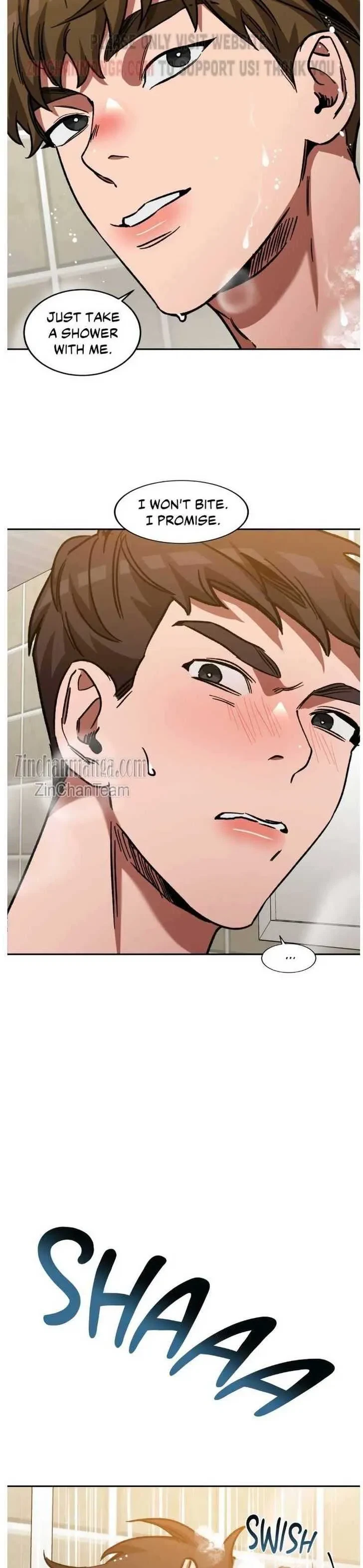 Chapter 83, page 18