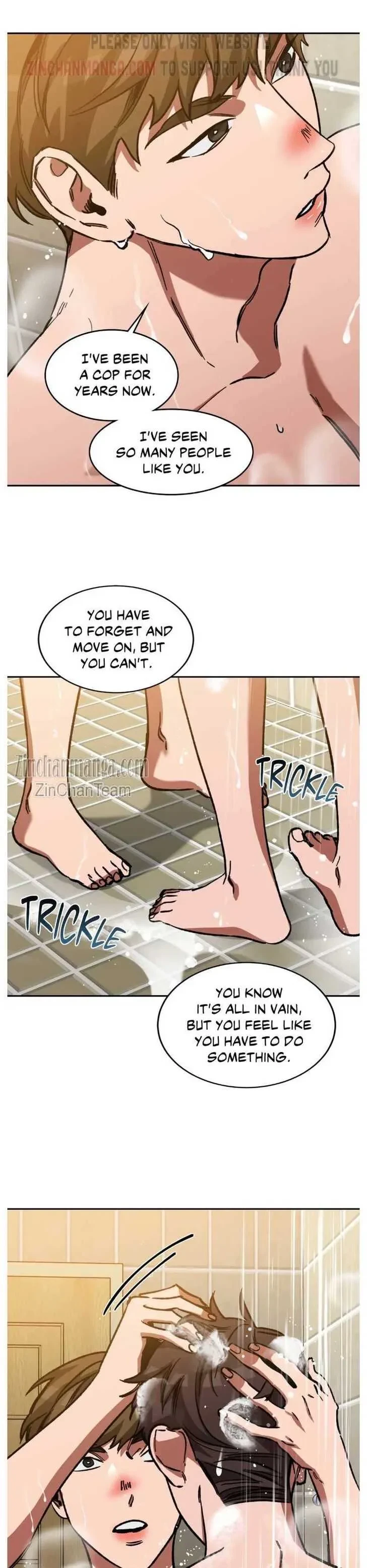 Chapter 83, page 21