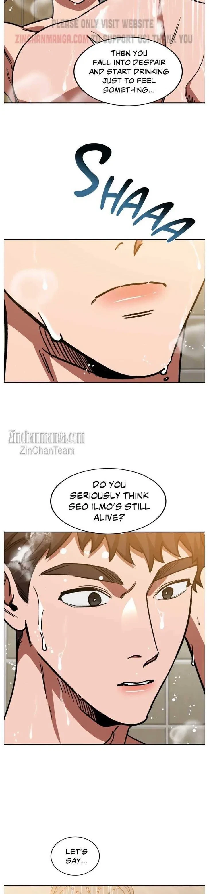 Chapter 83, page 22