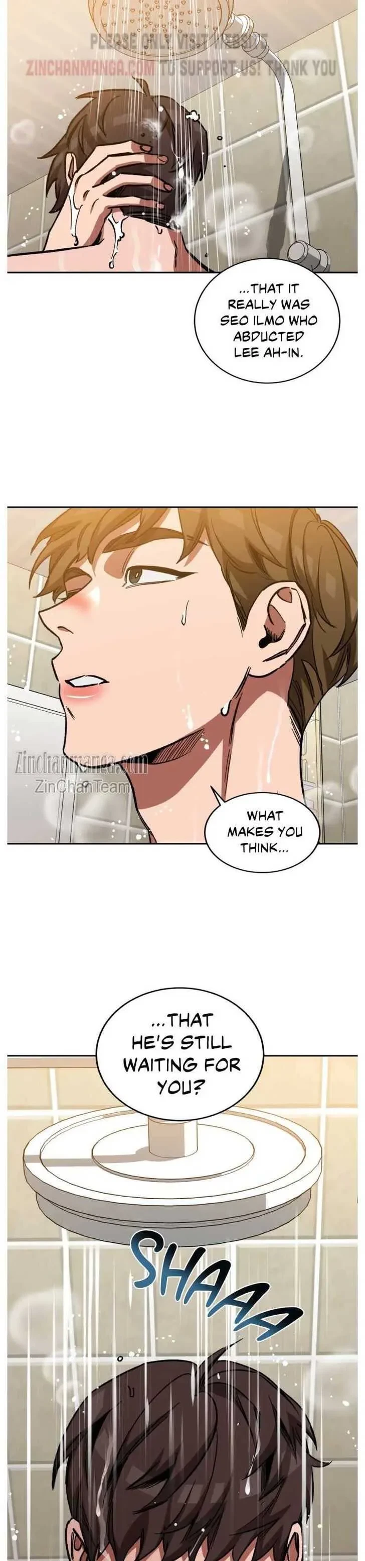 Chapter 83, page 23