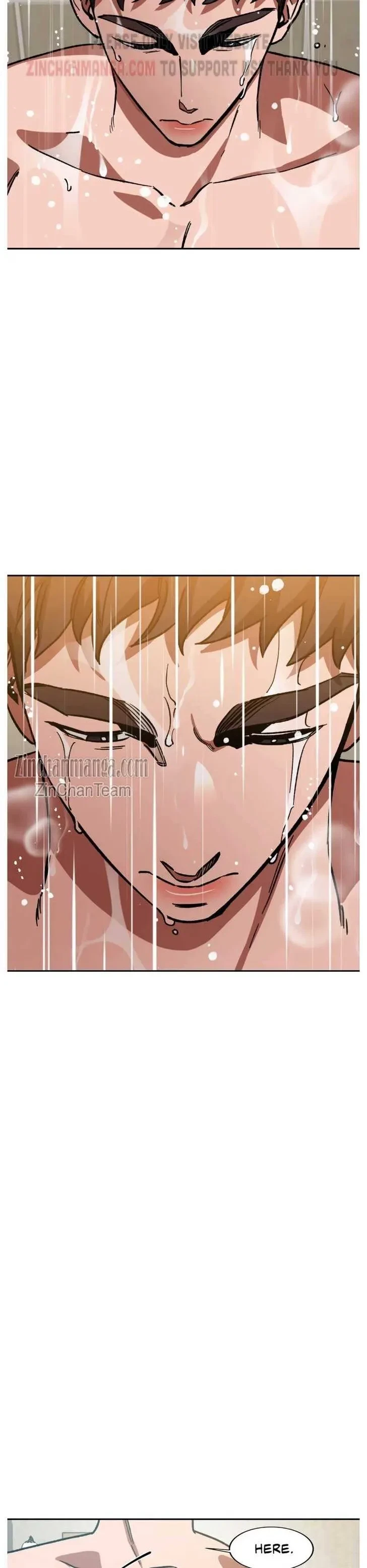 Chapter 83, page 24