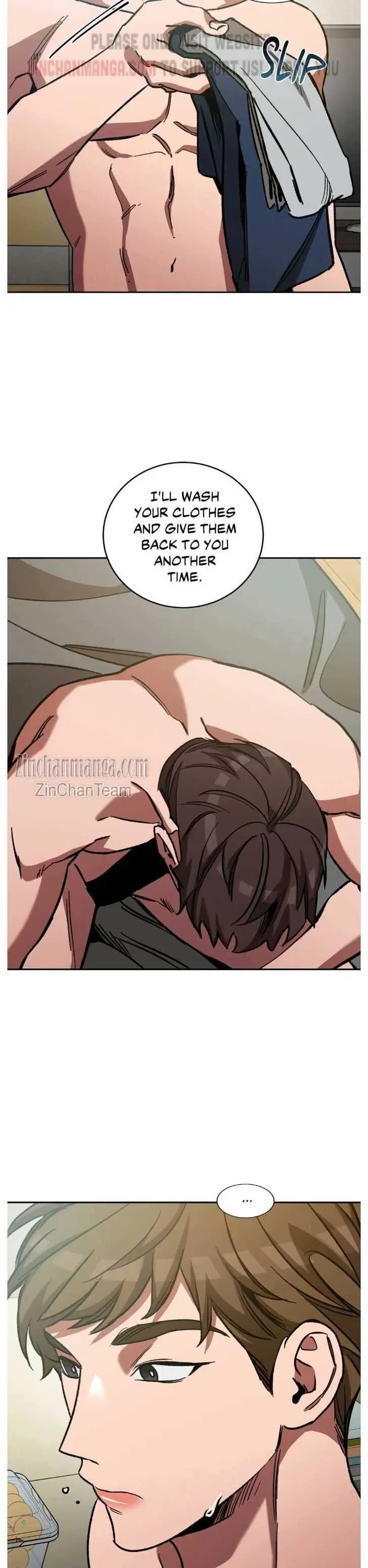 Chapter 83, page 25