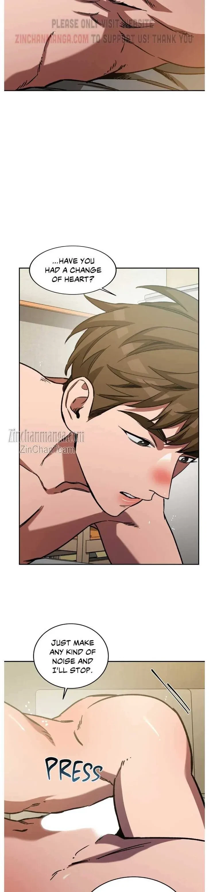Chapter 83, page 28
