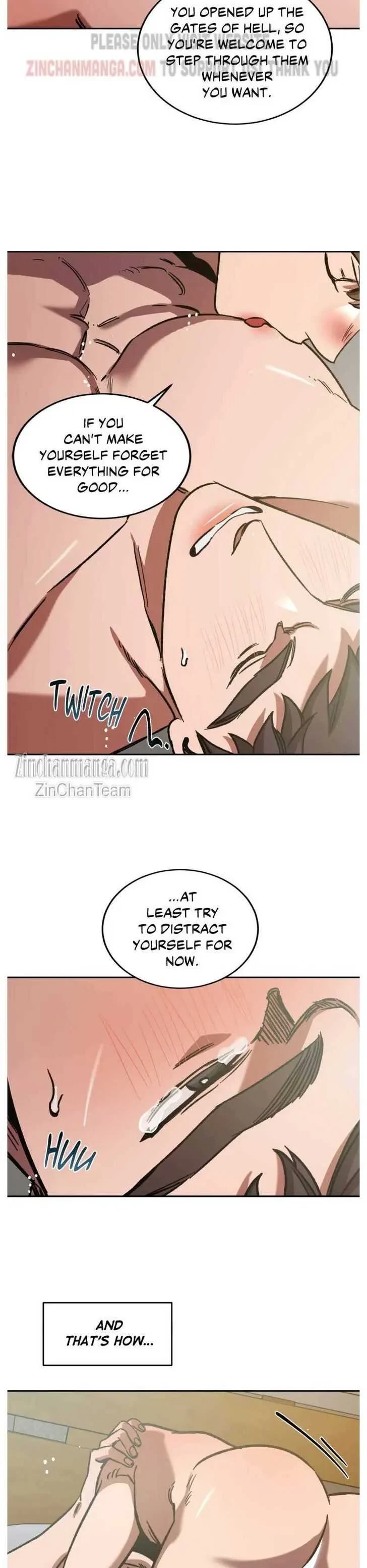 Chapter 83, page 29