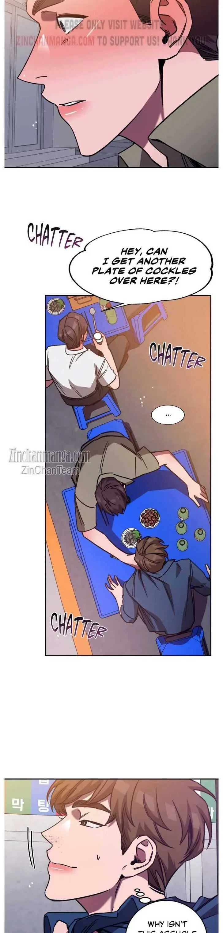 Chapter 83, page 4