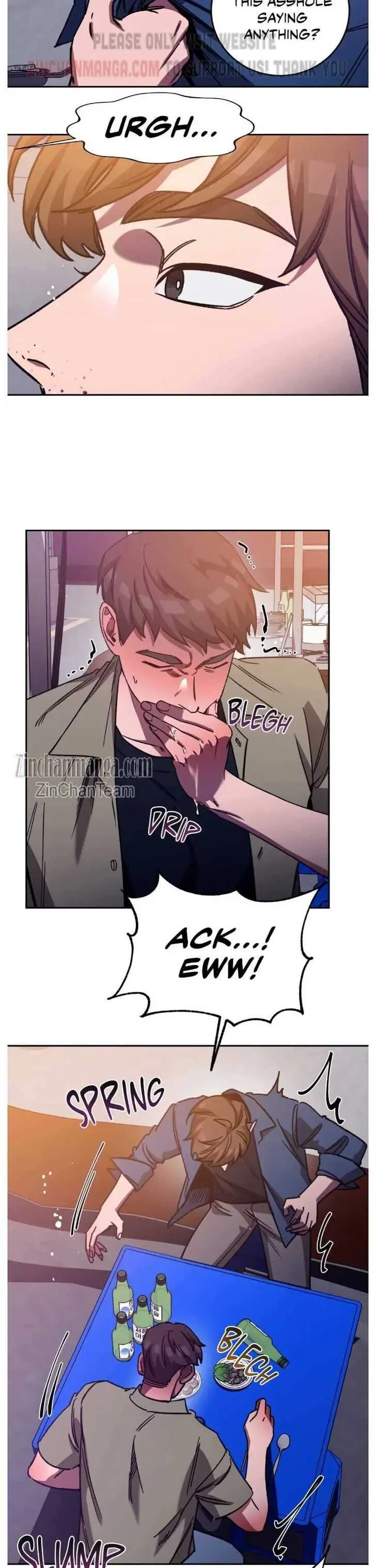 Chapter 83, page 5