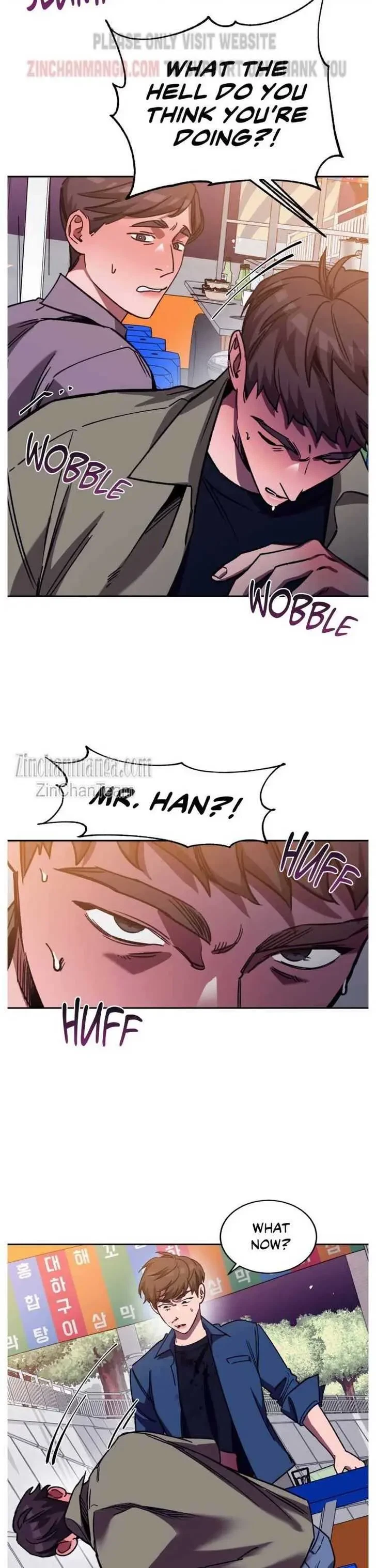 Chapter 83, page 6