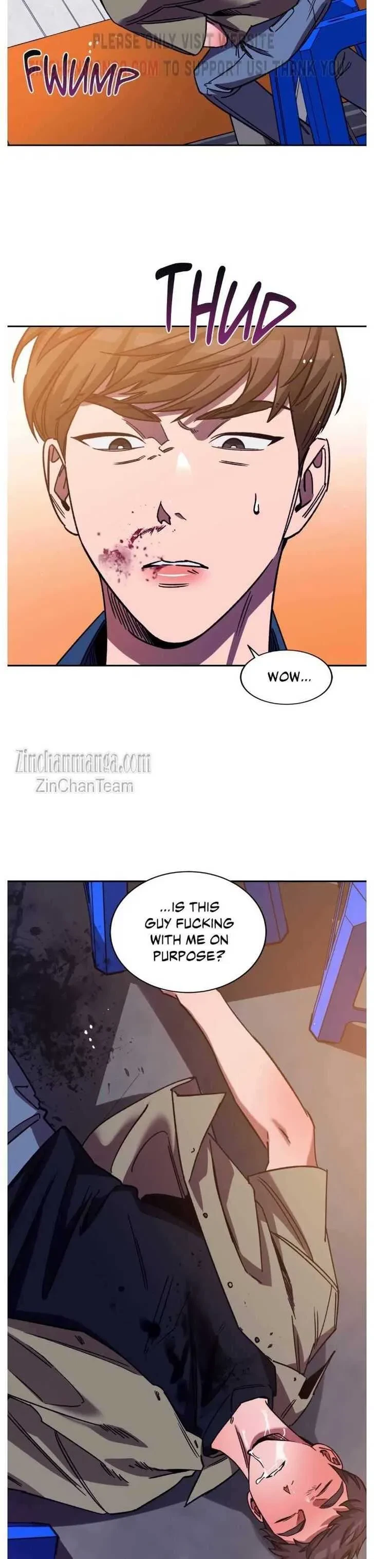 Chapter 83, page 7