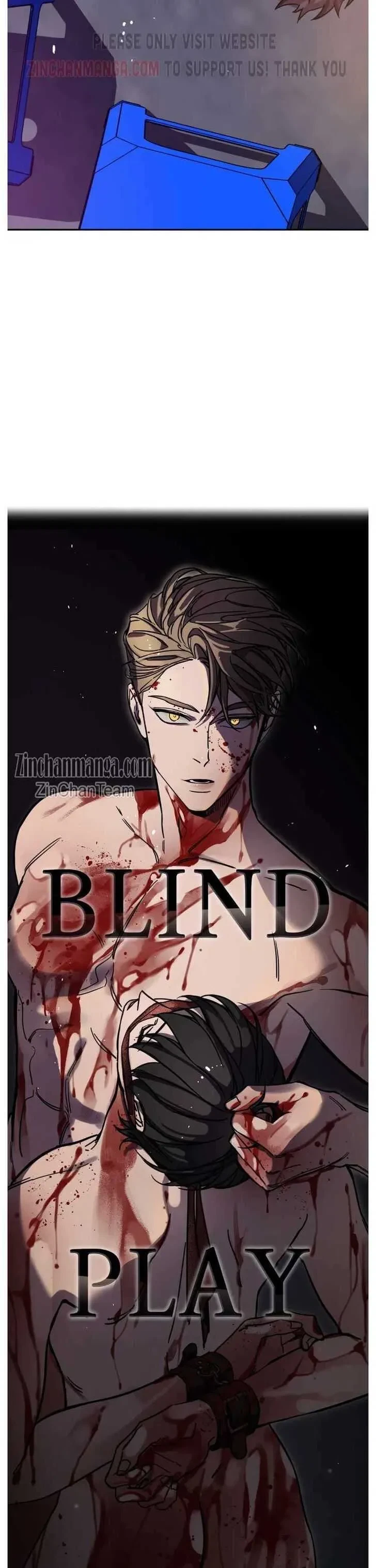 Chapter 83, page 8