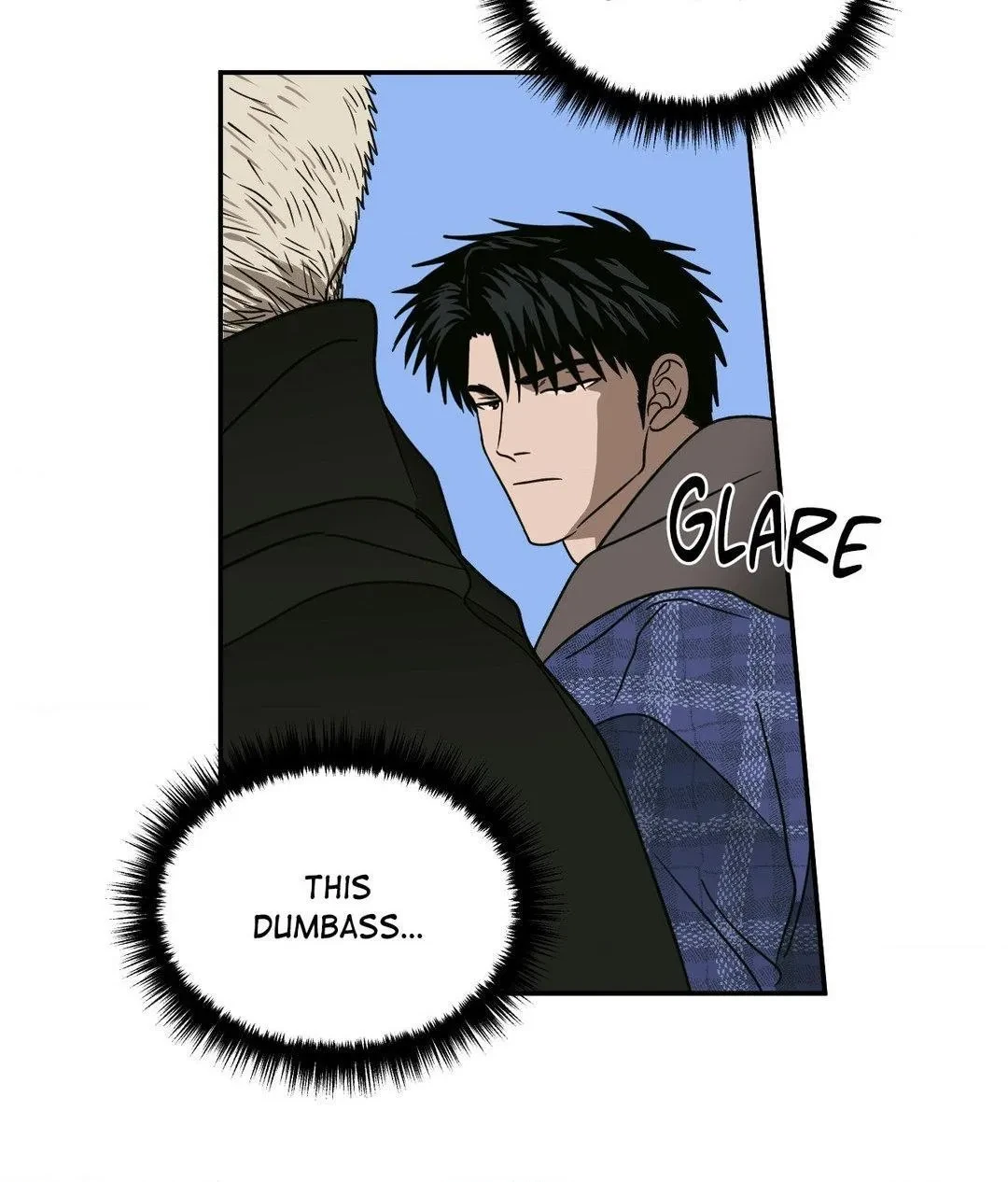 Chapter 98, page 10