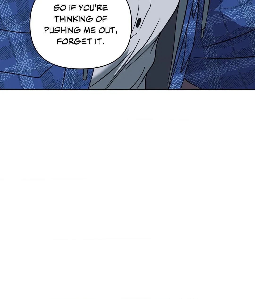 Chapter 98, page 101
