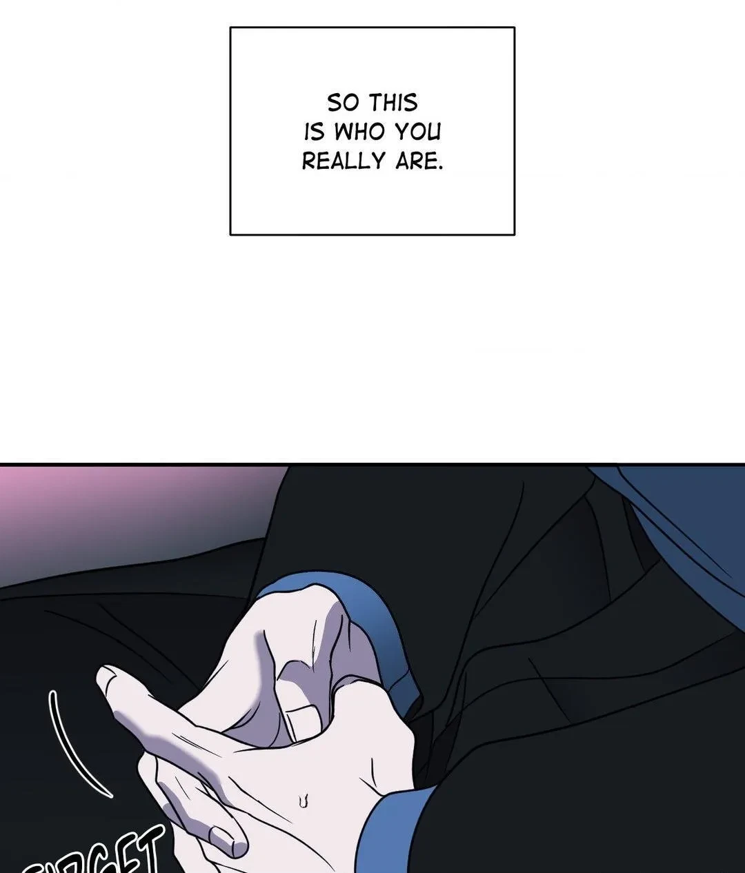 Chapter 98, page 102