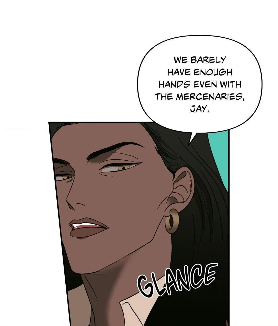 Chapter 98, page 11
