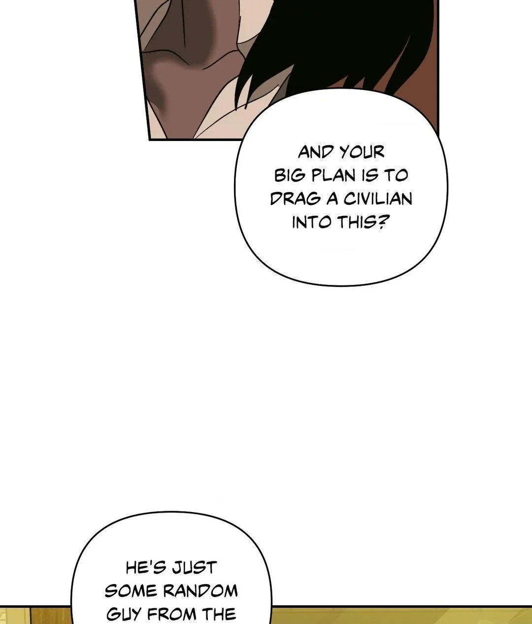 Chapter 98, page 12