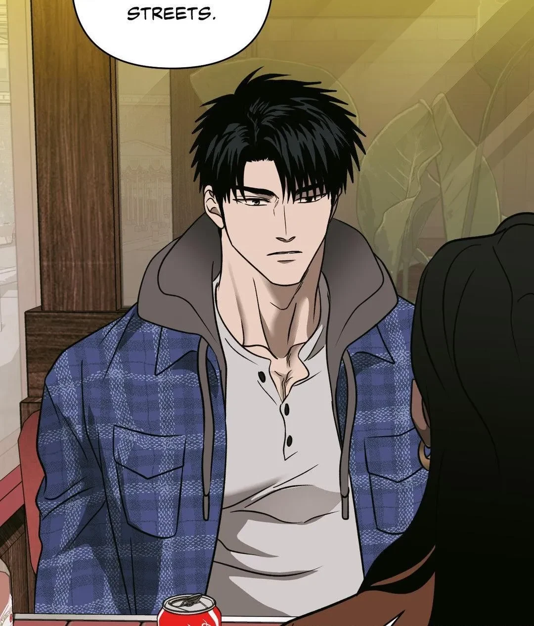 Chapter 98, page 13