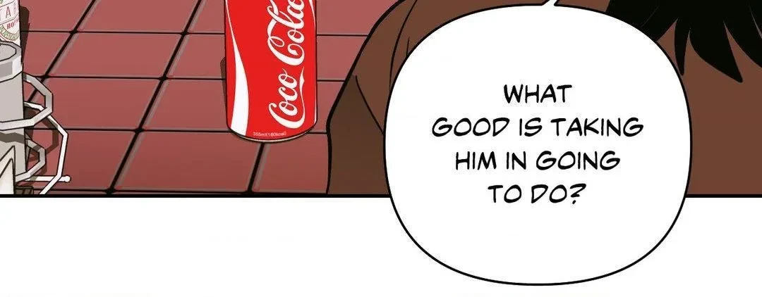 Chapter 98, page 14