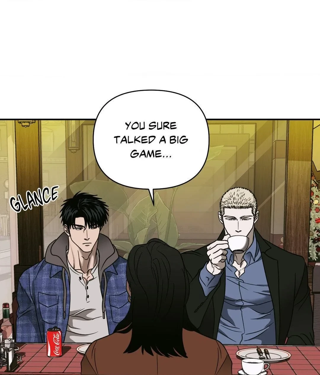 Chapter 98, page 15