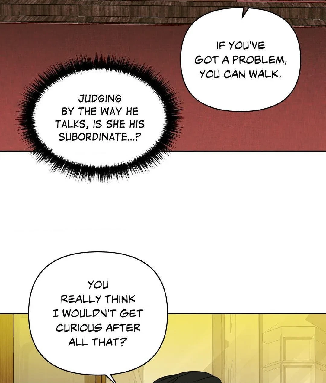 Chapter 98, page 16
