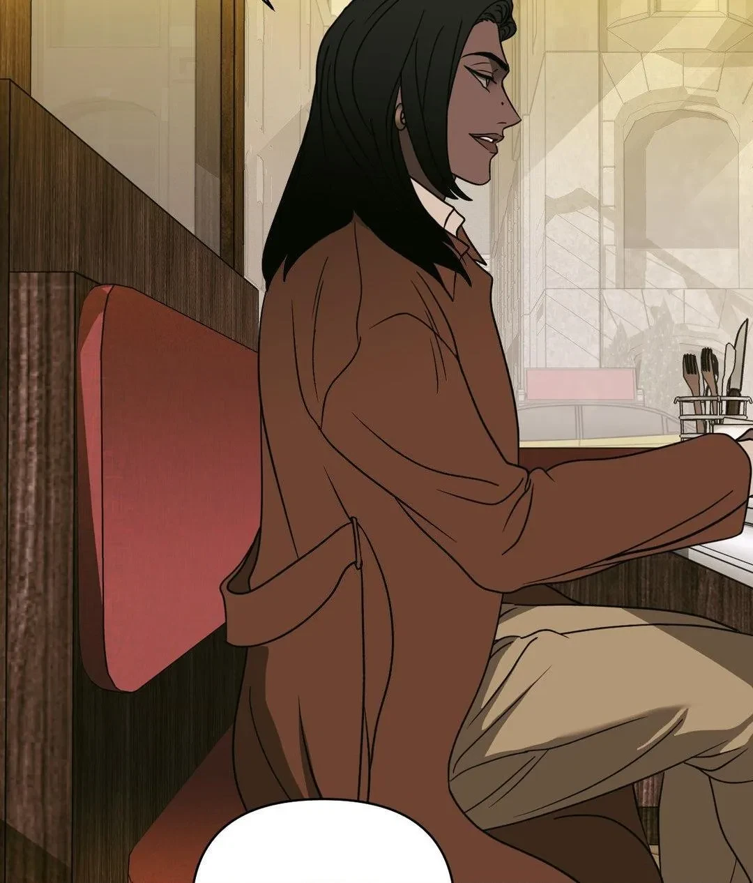Chapter 98, page 17
