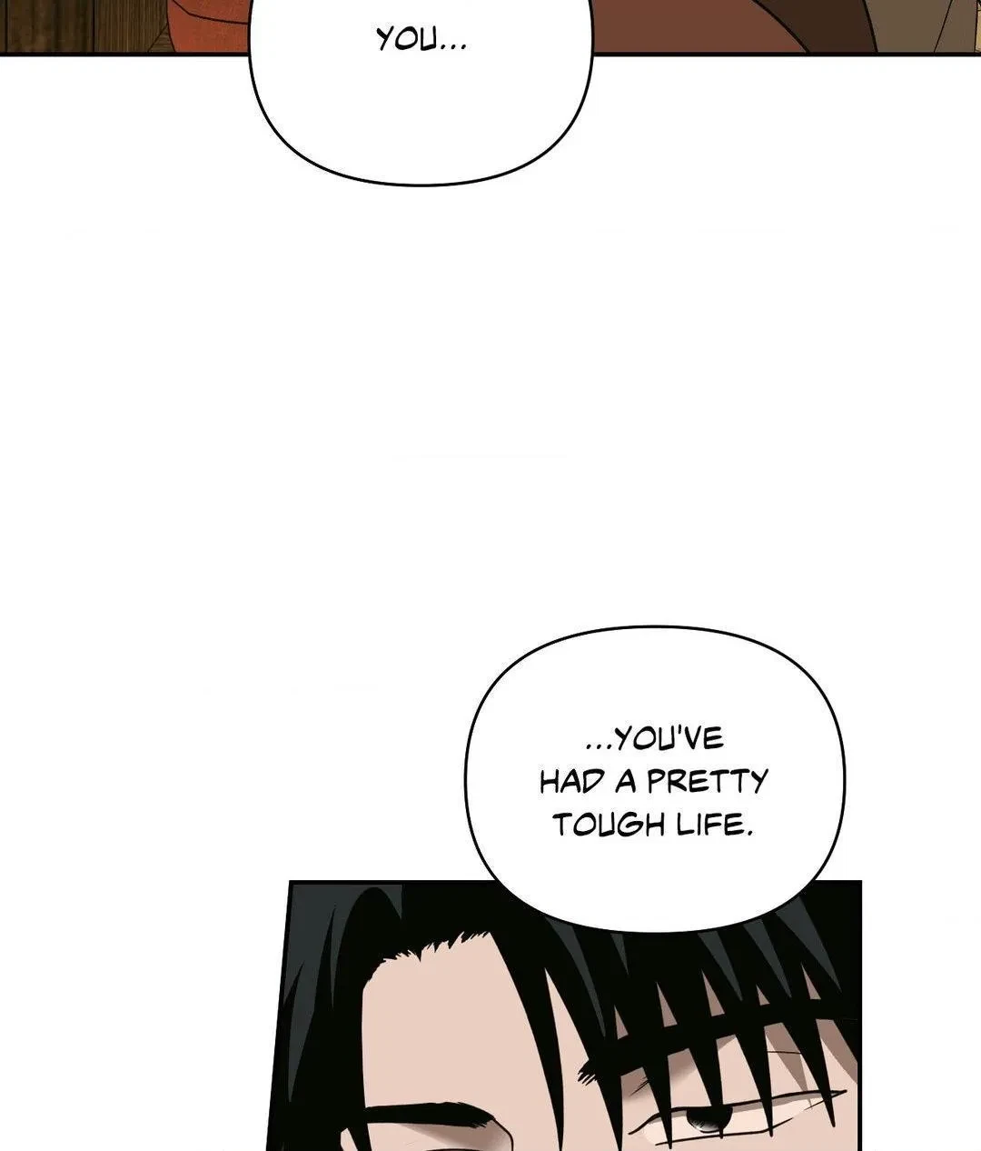 Chapter 98, page 18